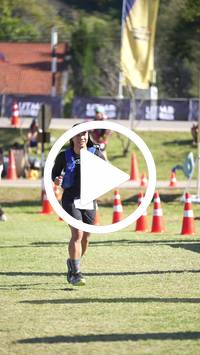 BIB:  <button type="button" onclick="openModal(26596893)" class="btn btn-primary btn-sm float-right" data-toggle="modal" data-target=".modal-high-quality">
                <i class="fa fa-download"></i> Download
                </button>